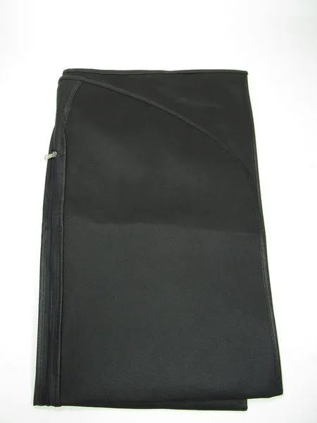 12 ct Travel Garment Bag Wholesale - By Dozen