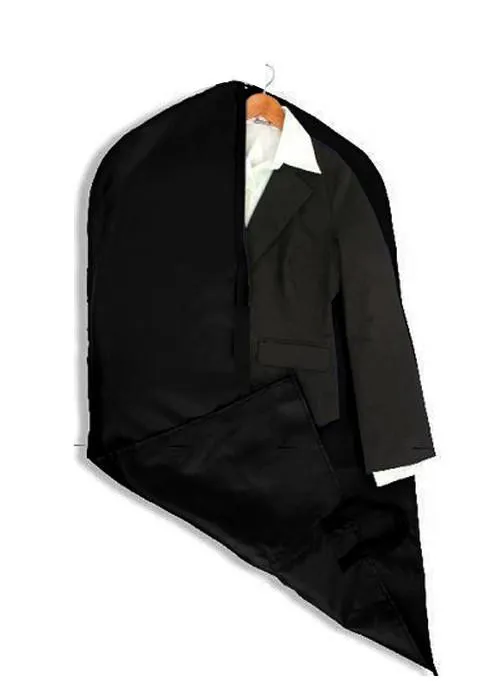 12 ct Travel Garment Bag Wholesale - By Dozen