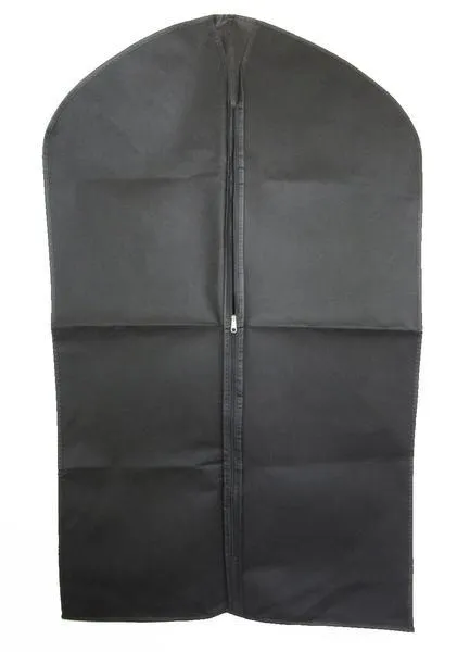 12 ct Travel Garment Bag Wholesale - By Dozen