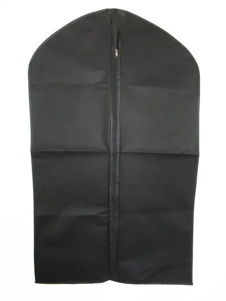 12 ct Travel Garment Bag Wholesale - By Dozen