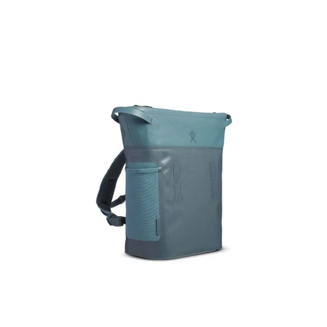 20 L Day Escape Soft Cooler Pack