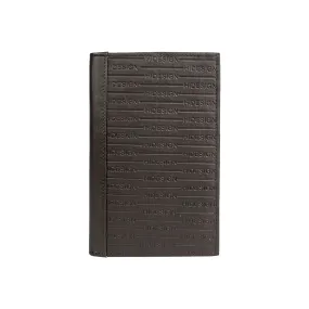 263-031F (RF) PASSPORT HOLDER