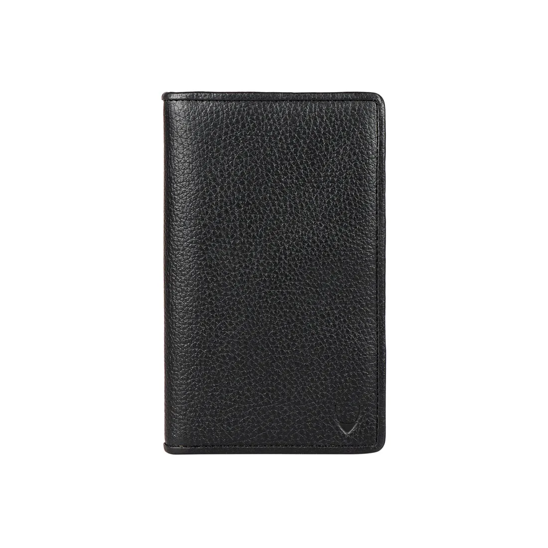 267-031F PASSPORT HOLDER