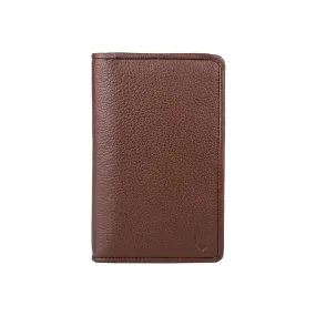 267-031F RF PASSPORT HOLDER