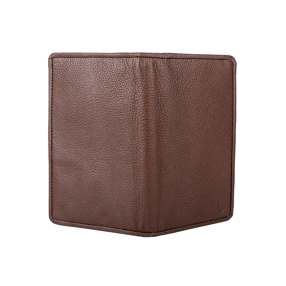 267-031F RF PASSPORT HOLDER