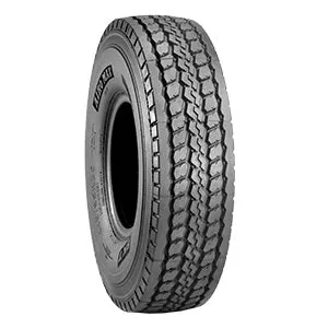 385/95R25 (14.00R25) BKT Airomax AM27 170F TL Tire