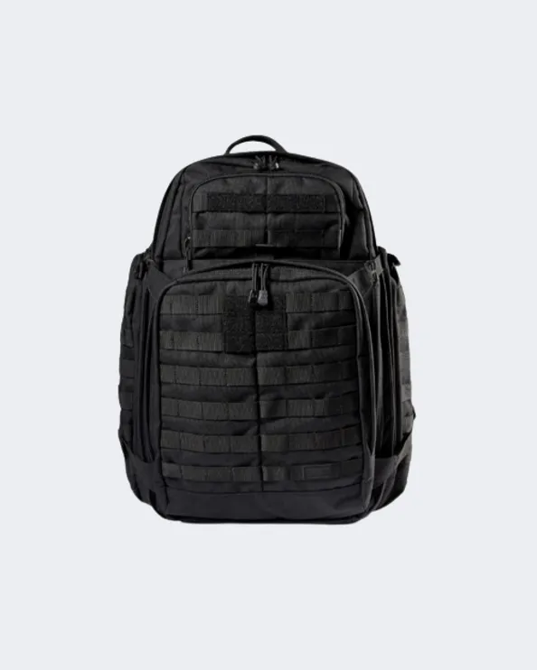 5-11 Brand Rush&#174; 72 2.0 Backpack 55L Tactical Bag Black