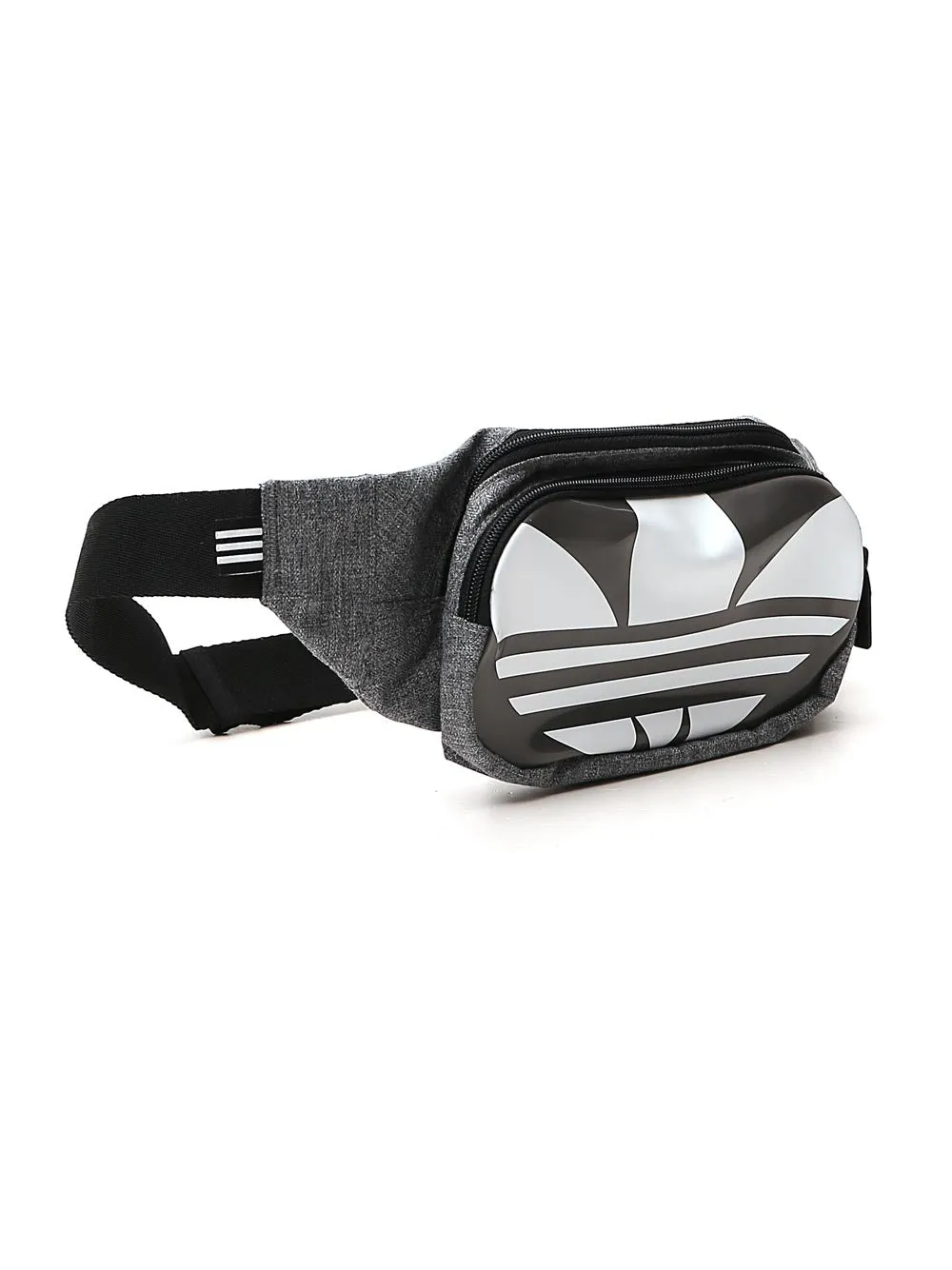 Adidas Originals Essential Waist Bag