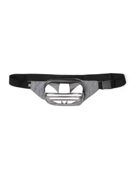 Adidas Originals Essential Waist Bag