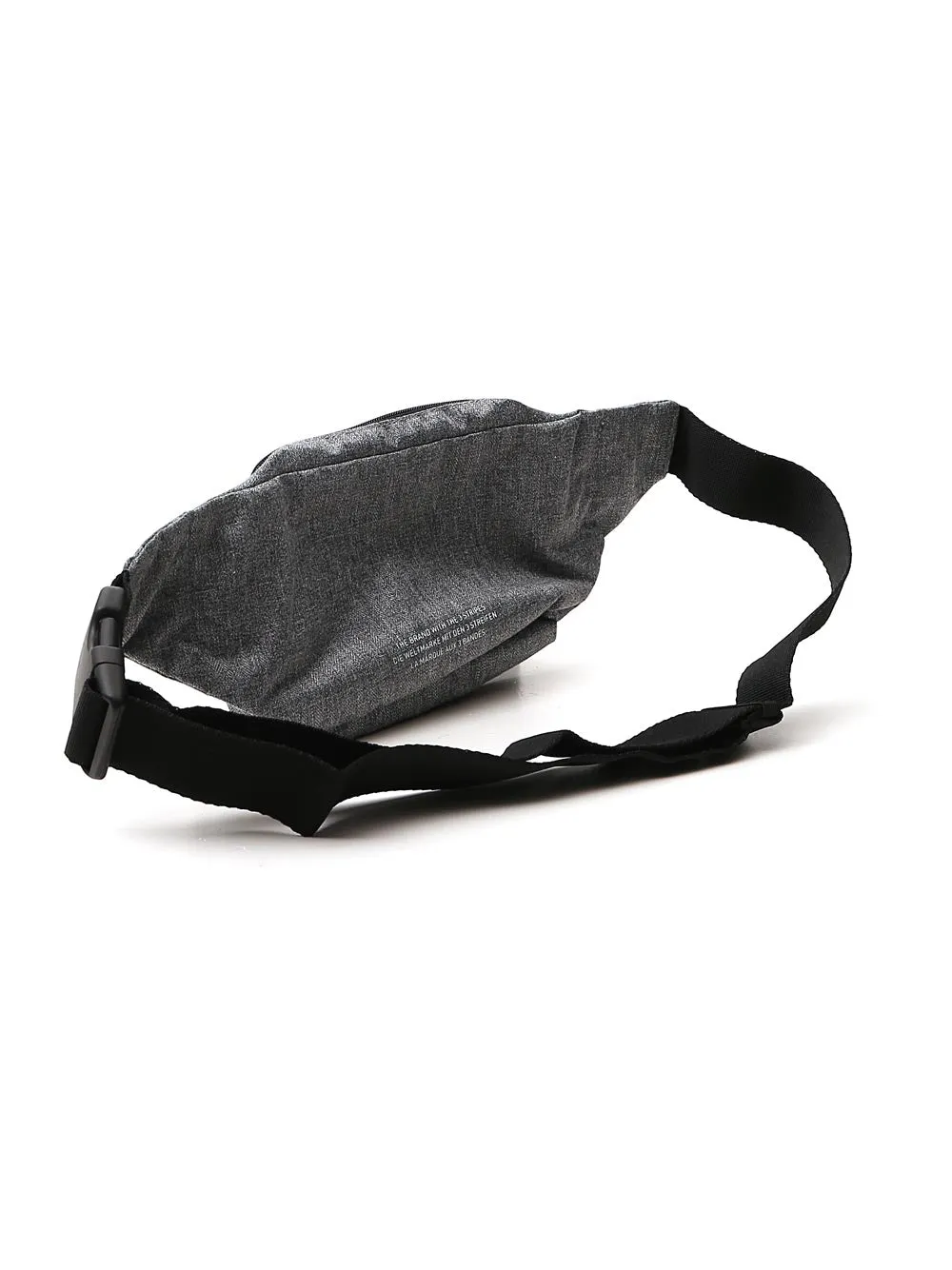 Adidas Originals Essential Waist Bag