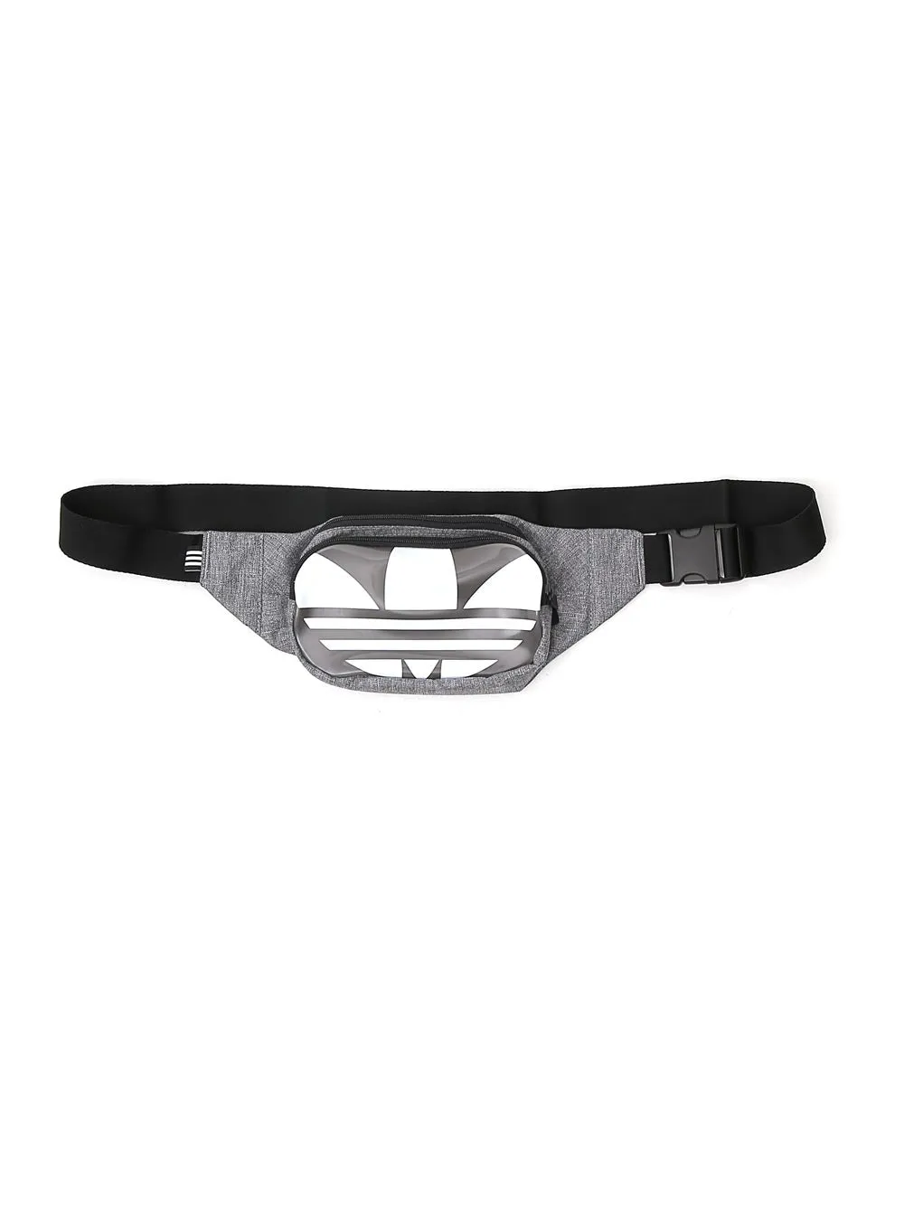 Adidas Originals Essential Waist Bag