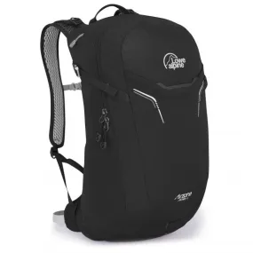 AirZone Active 18L - Black