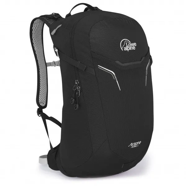 AirZone Active 18L - Black