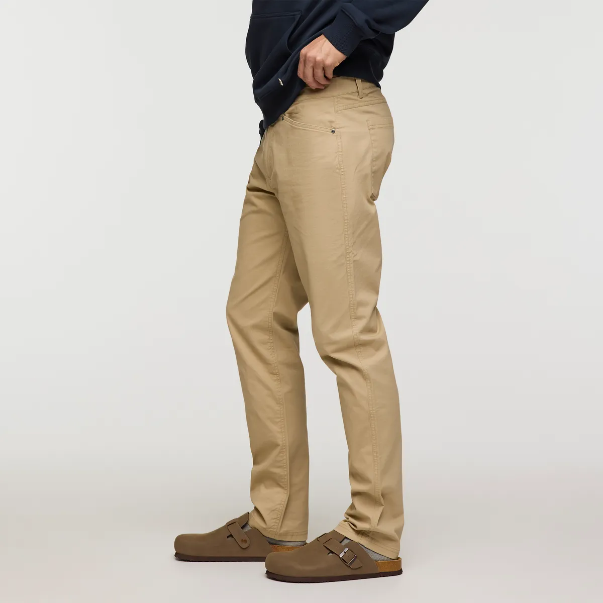 Ambato Pant - Men's