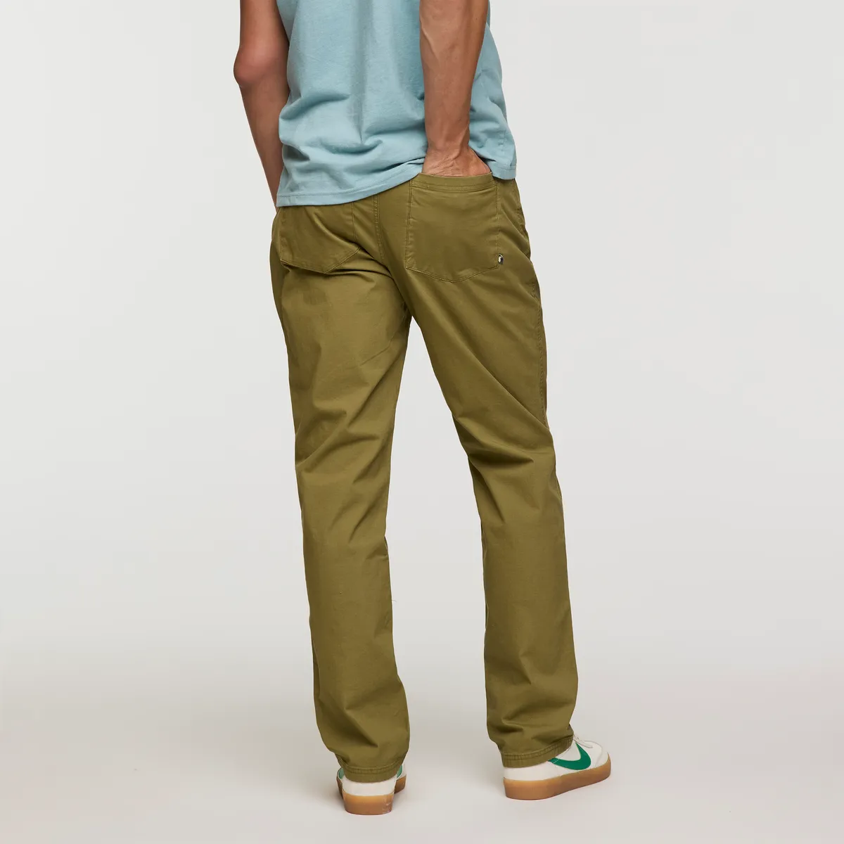 Ambato Pant - Men's