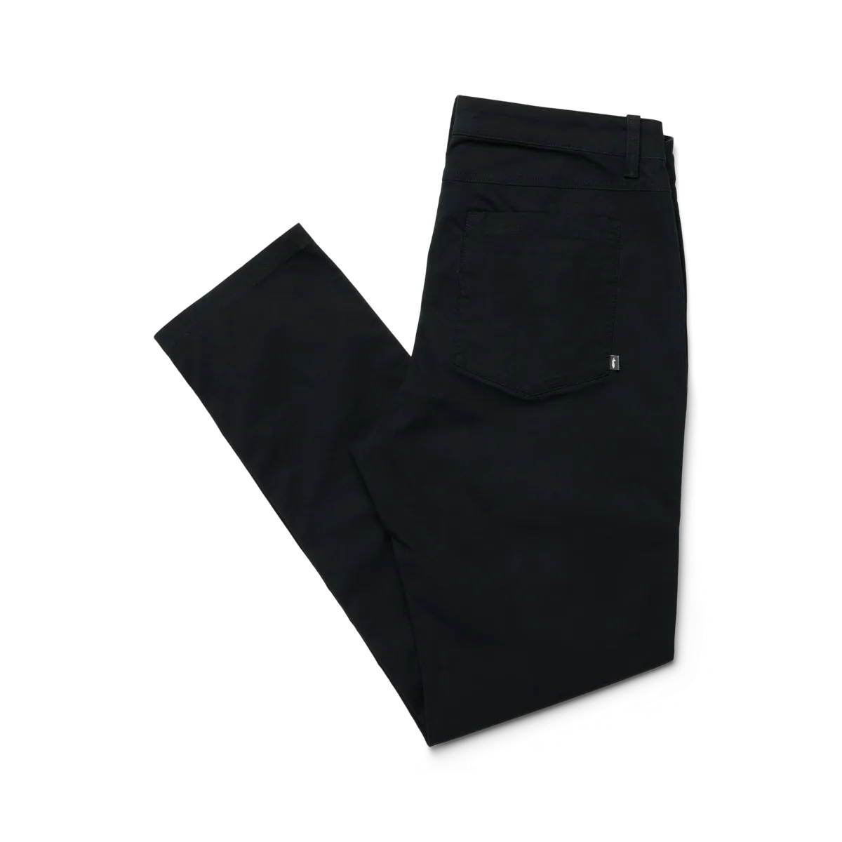 Ambato Pant - Men's