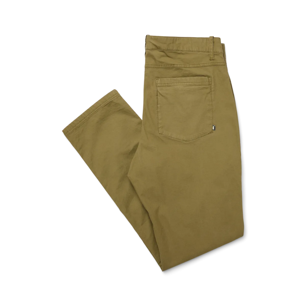 Ambato Pant - Men's