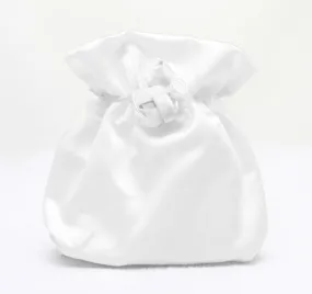 Amour Bridal Purse