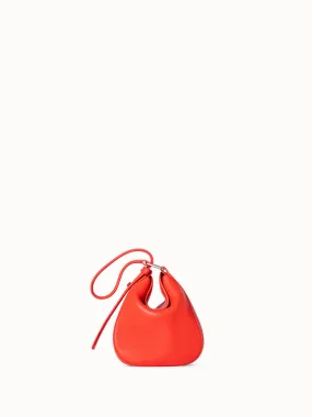 Anna Mini Hobo