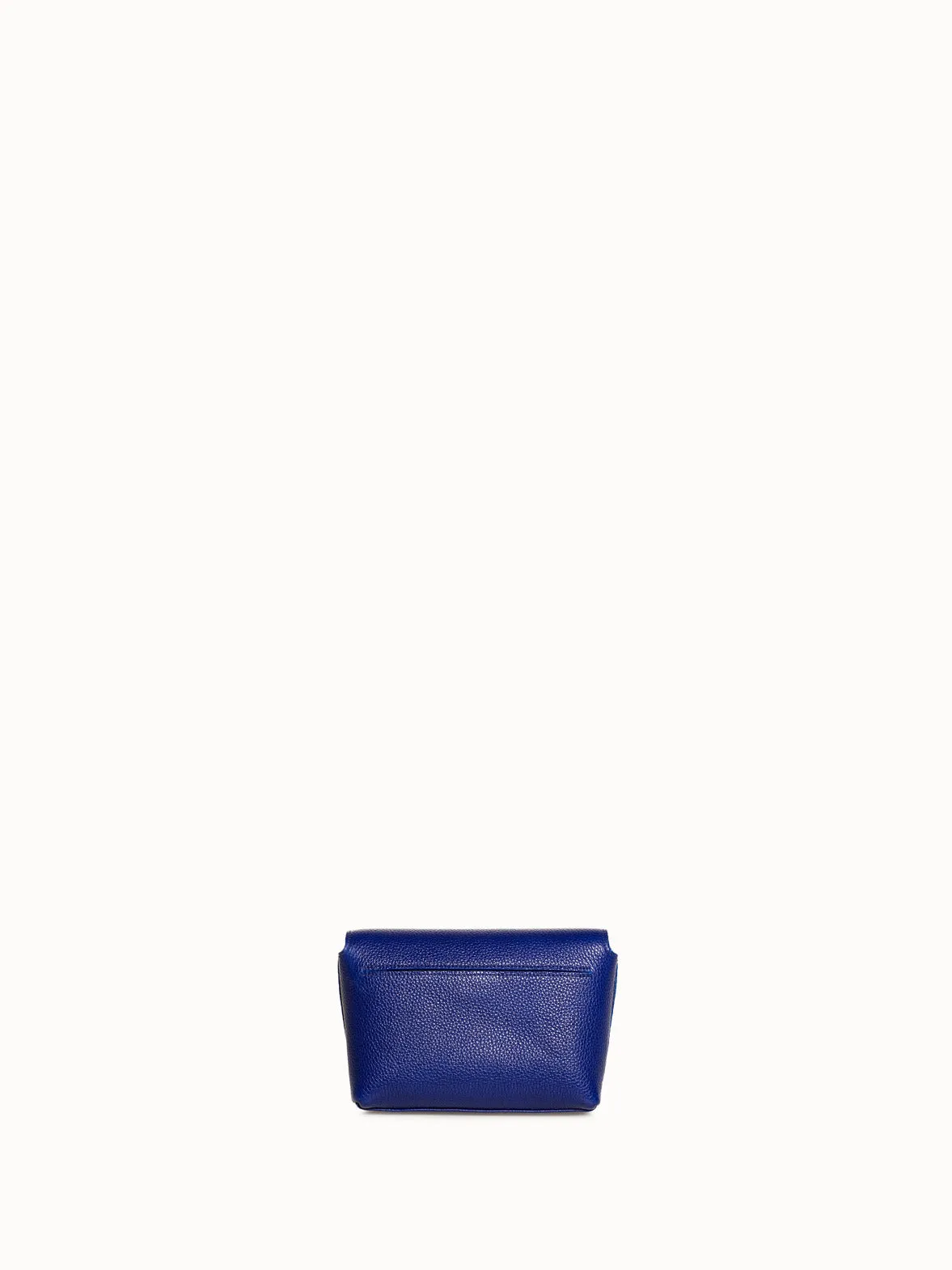 Anouk Little Day Bag