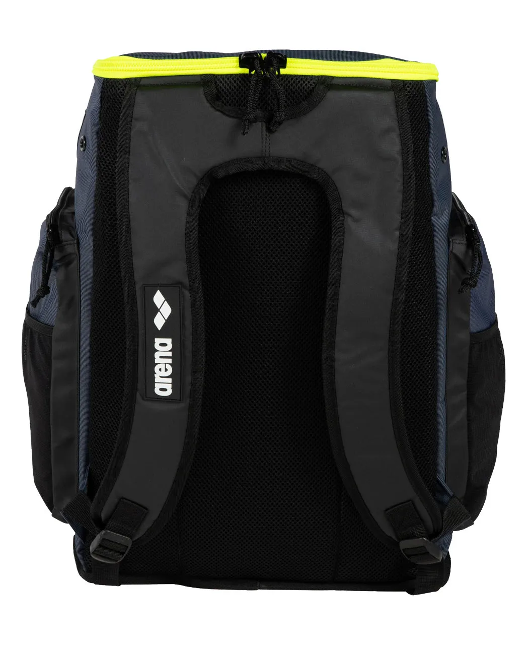 Arena Spiky 3 45L Backpack