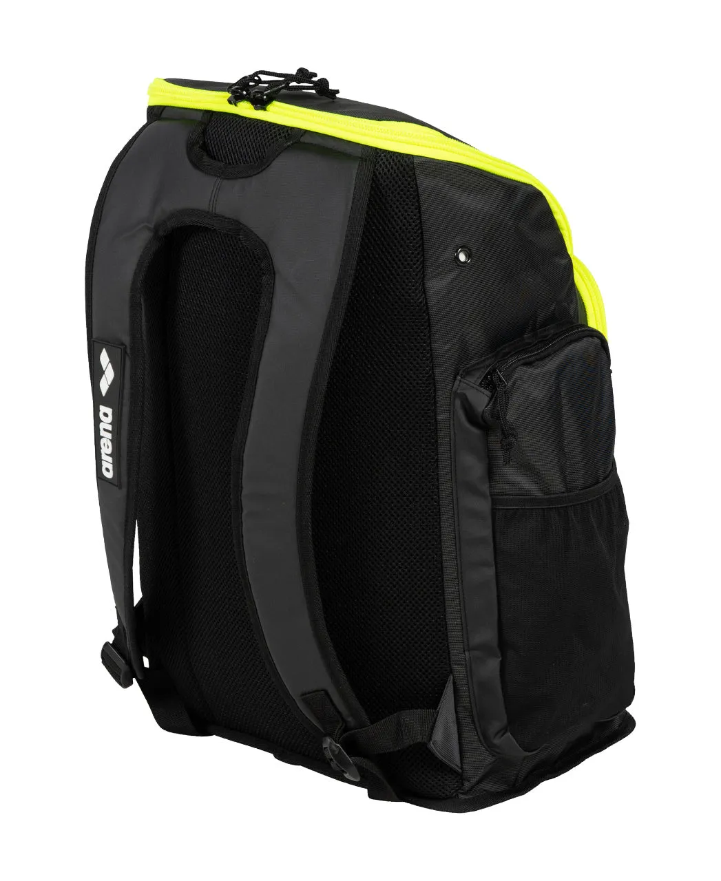 Arena Spiky 3 45L Backpack