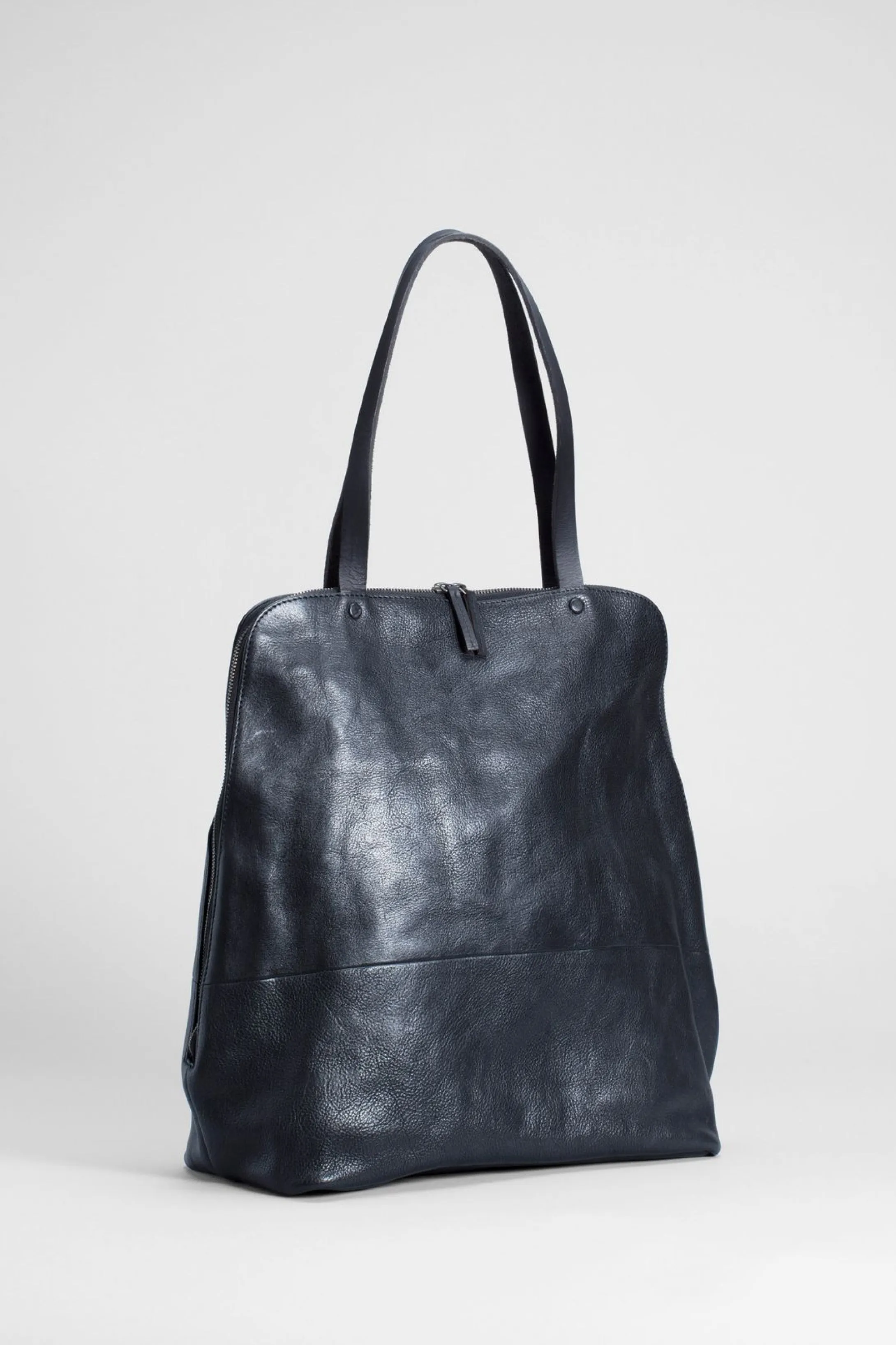 Arien Carry-All Bag