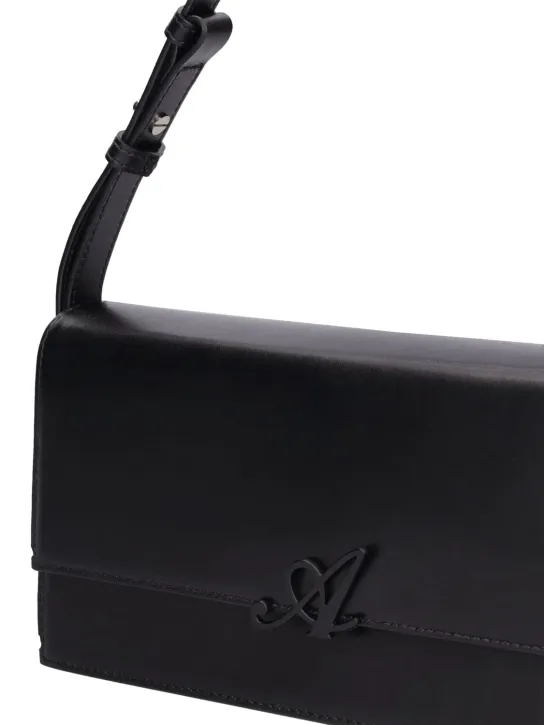 Axel Arigato   Avenue top handle bag 