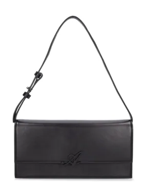 Axel Arigato   Avenue top handle bag 