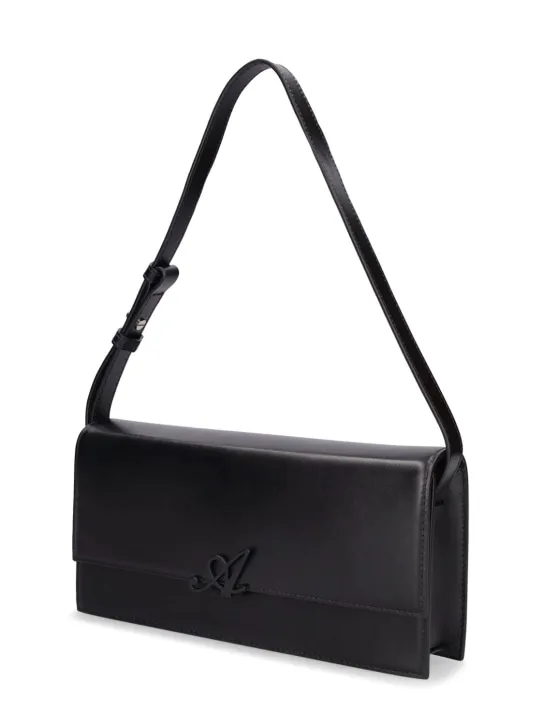 Axel Arigato   Avenue top handle bag 