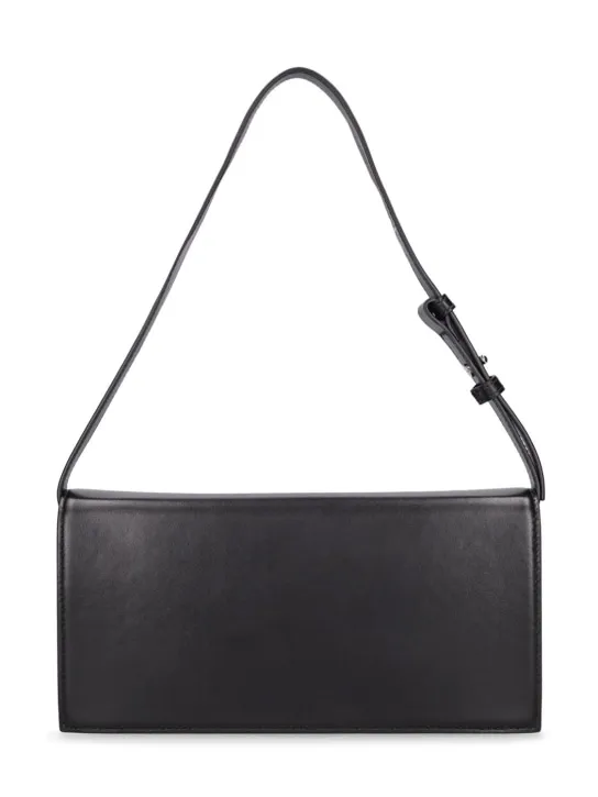 Axel Arigato   Avenue top handle bag 