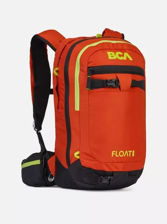 BCA Backcountry Access Float 22 Avalanche Airbag Backpack