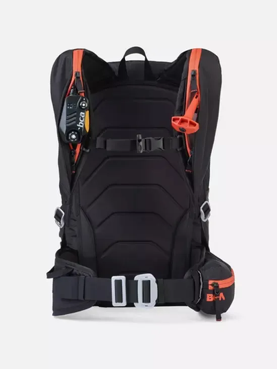 BCA Backcountry Access Float 22 Avalanche Airbag Backpack