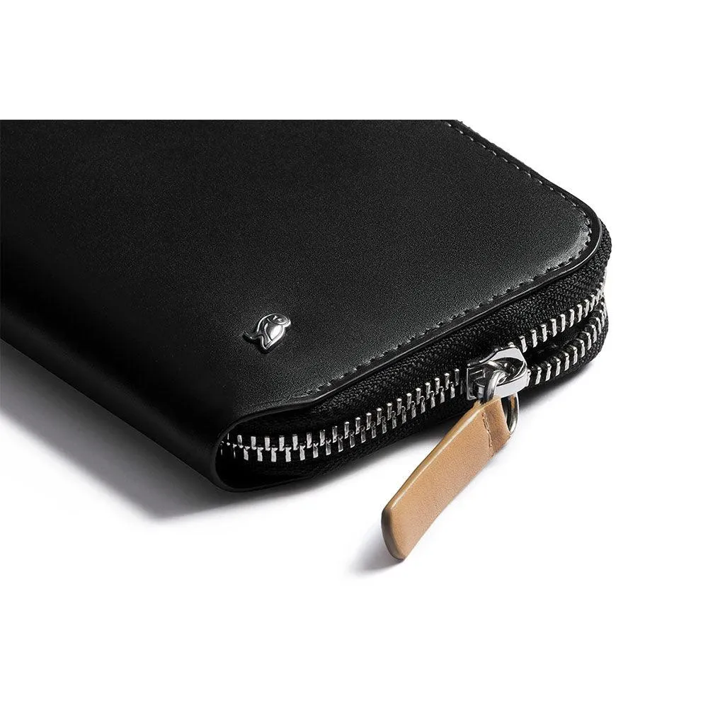 Bellroy Folio Wallet