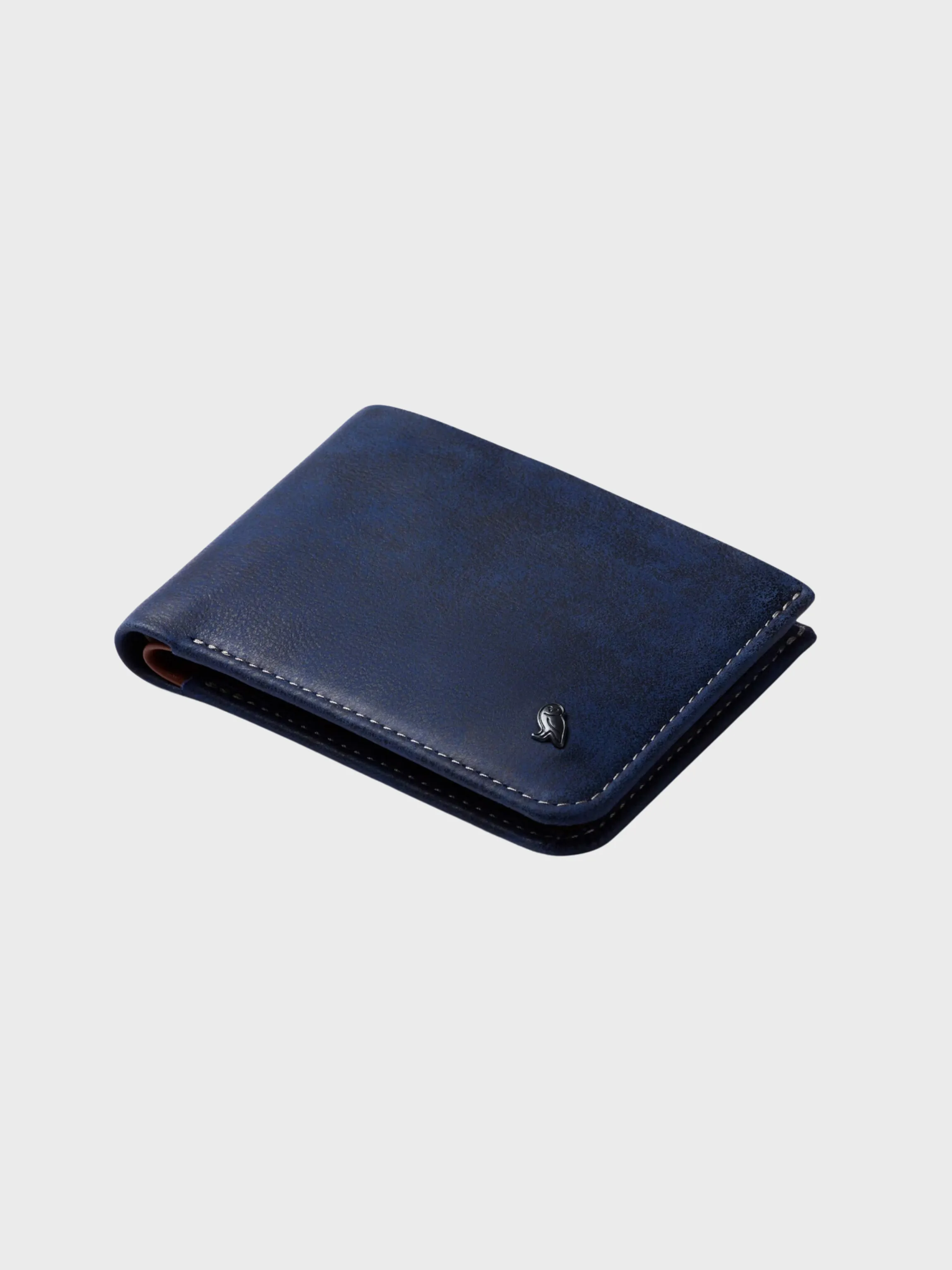 Bellroy Hide & Seek LO Ocean SS24