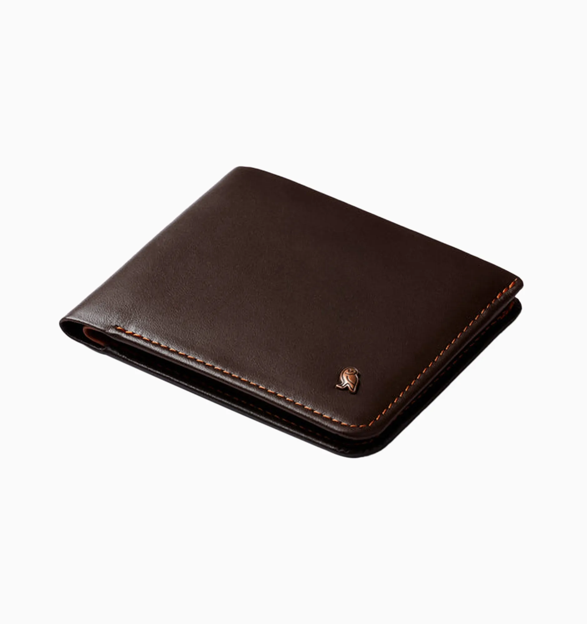 Bellroy Hide & Seek Wallet Euro