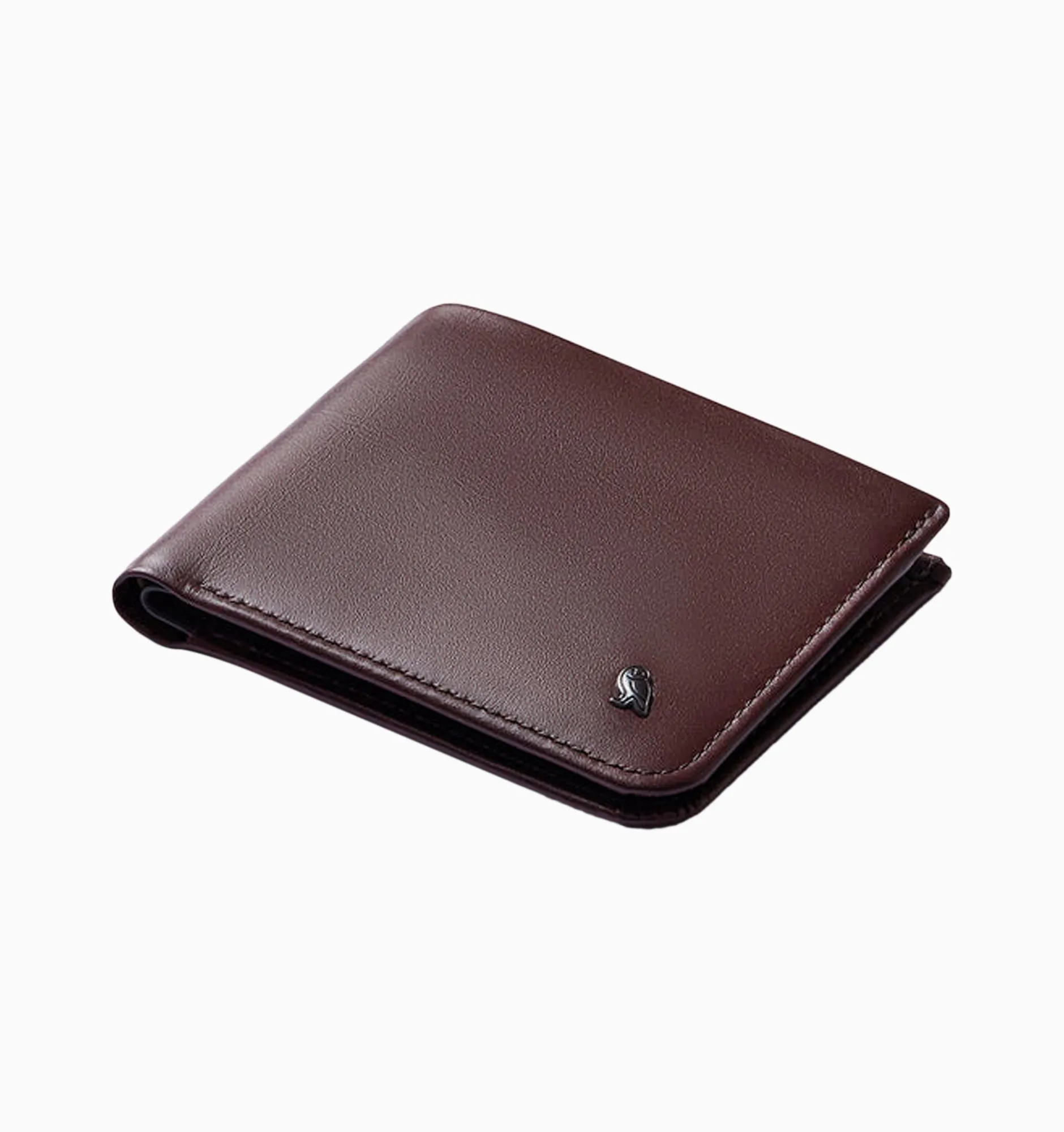 Bellroy Hide & Seek Wallet Euro