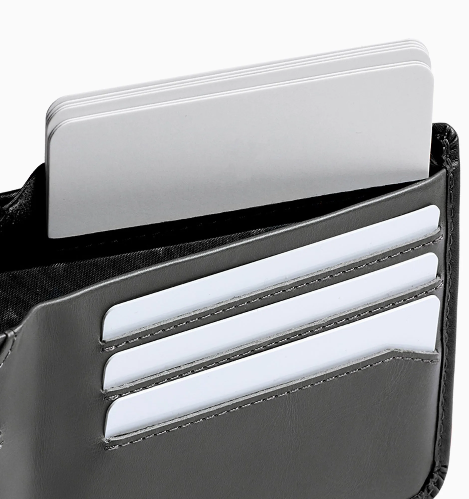 Bellroy Hide & Seek Wallet Euro