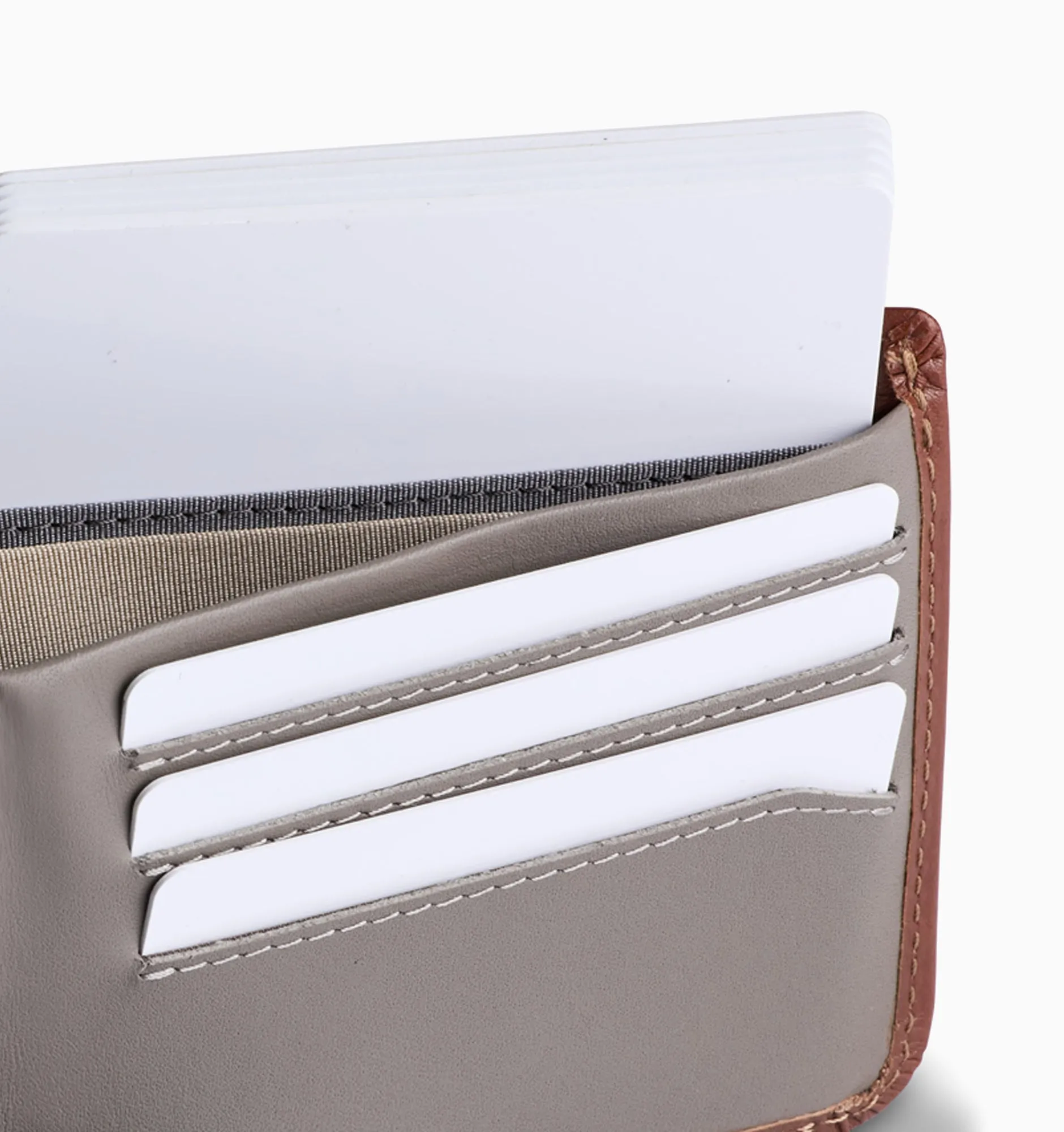 Bellroy Hide & Seek Wallet Euro