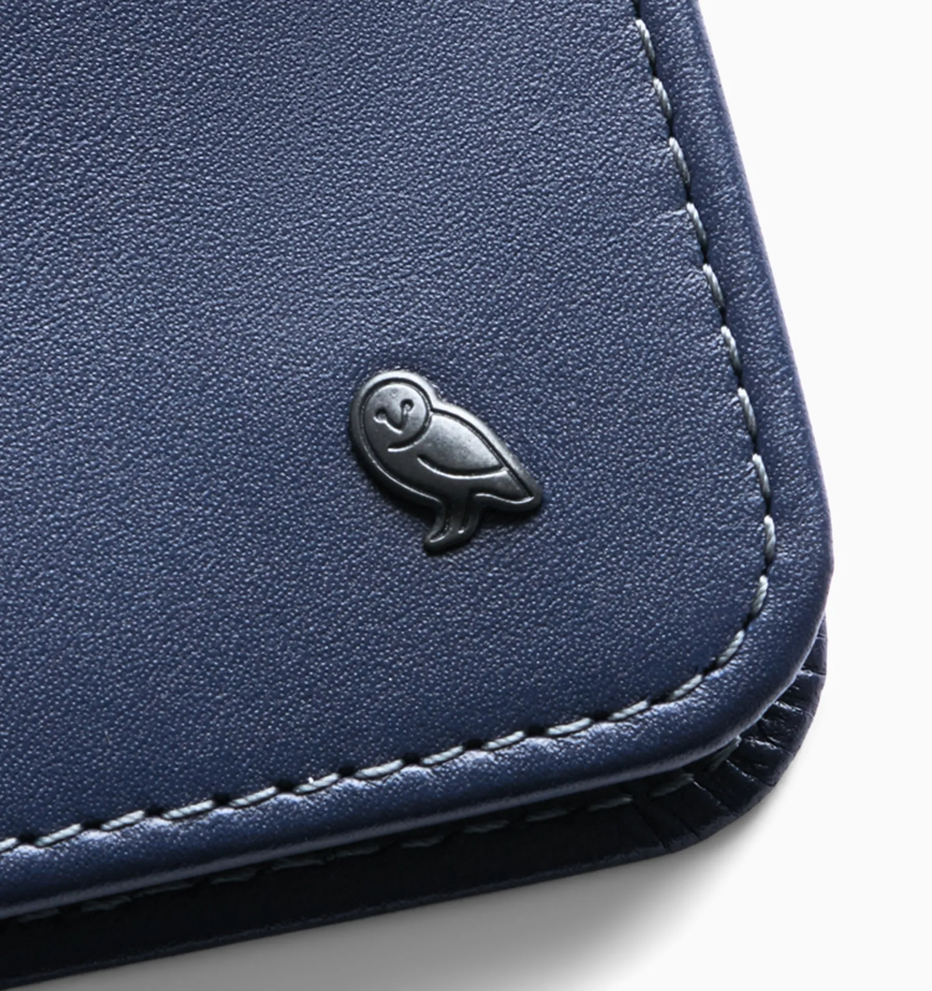 Bellroy Hide & Seek Wallet Euro