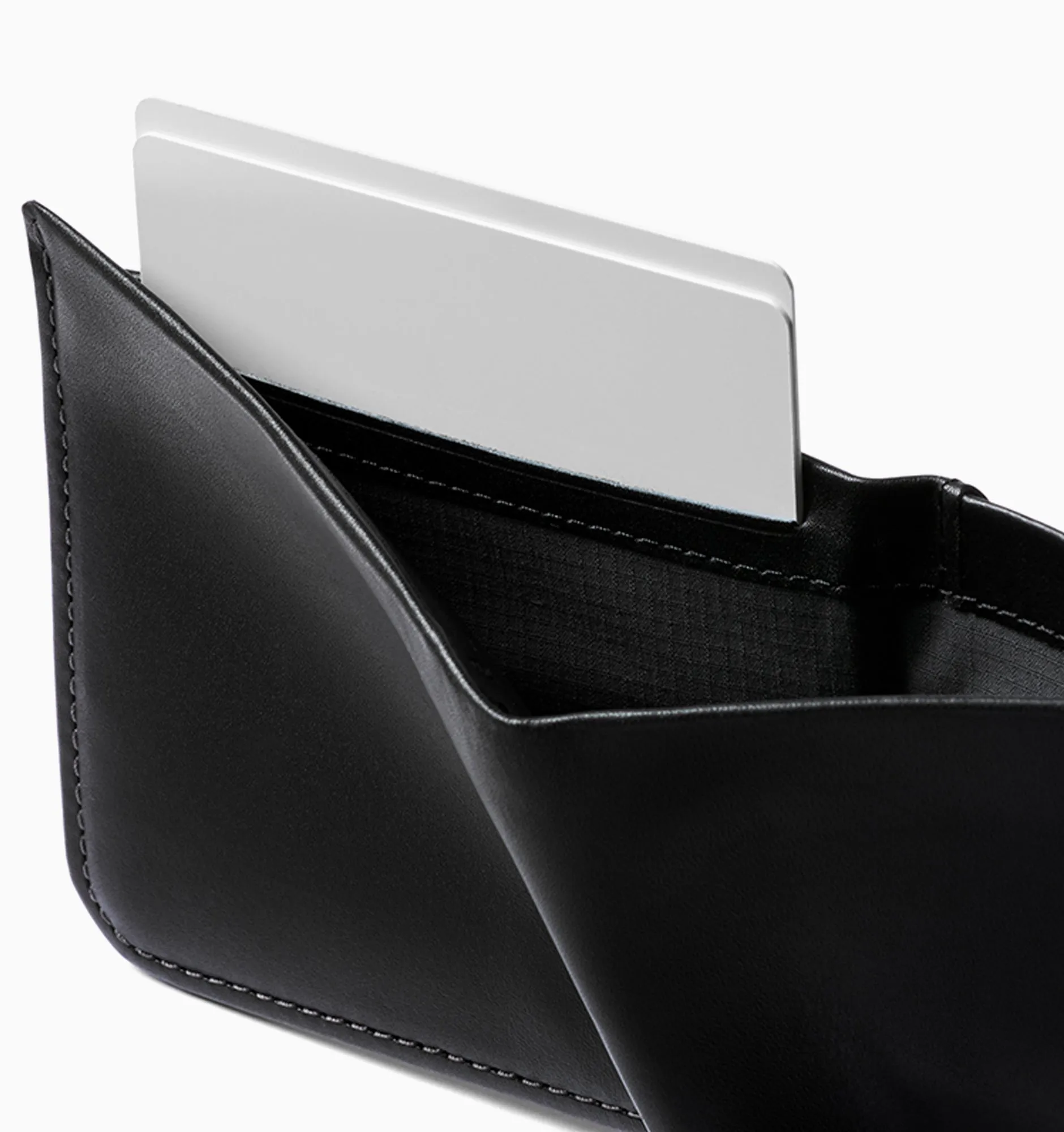 Bellroy Hide & Seek Wallet Euro