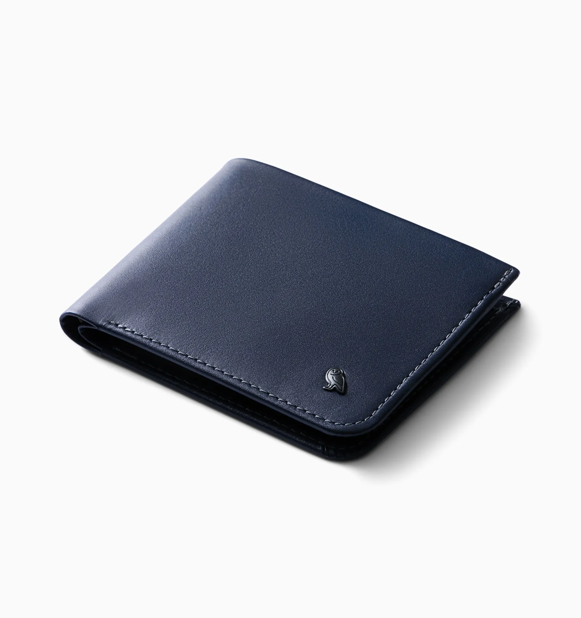 Bellroy Hide & Seek Wallet Euro