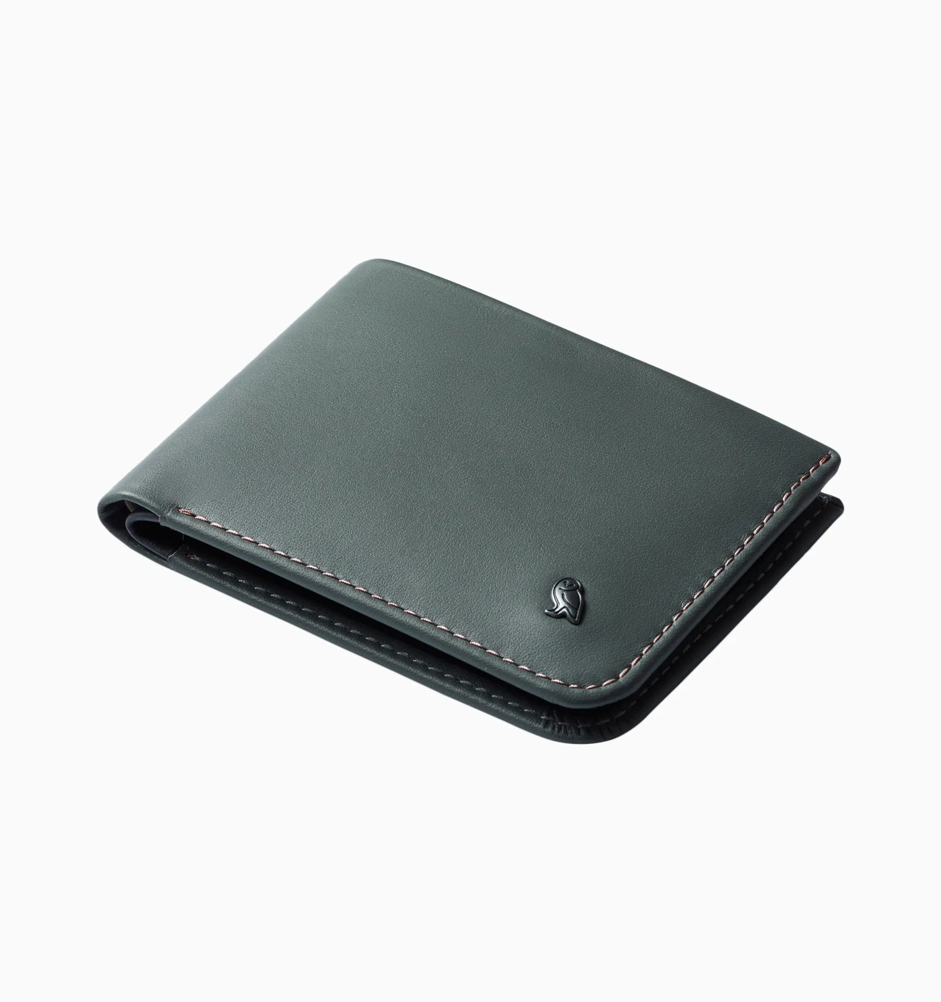 Bellroy Hide & Seek Wallet Euro