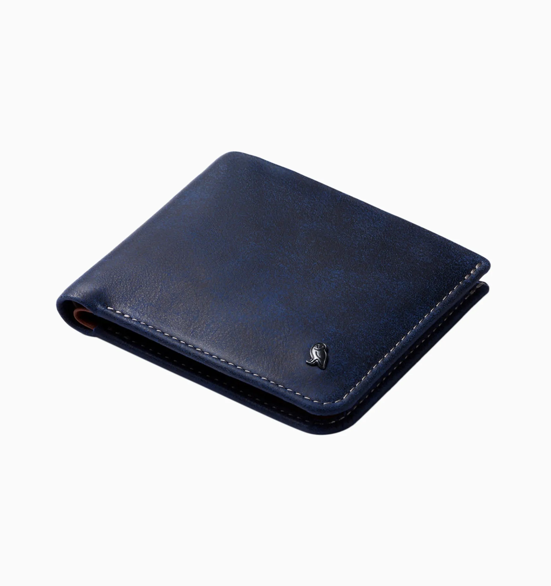 Bellroy Hide & Seek Wallet Euro