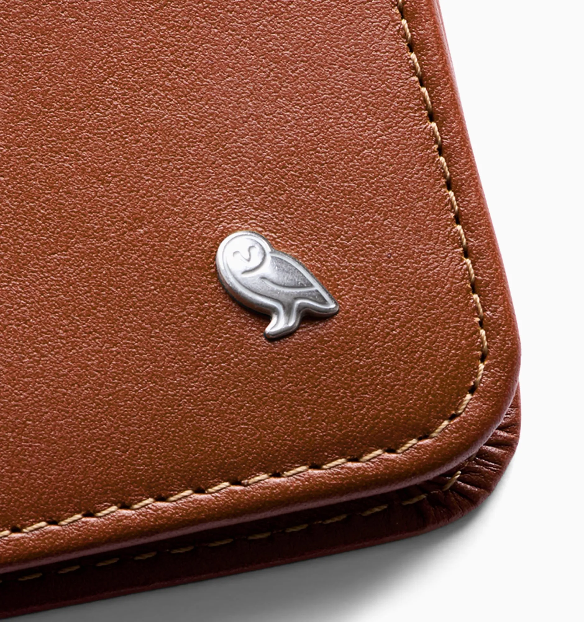 Bellroy Hide & Seek Wallet Euro