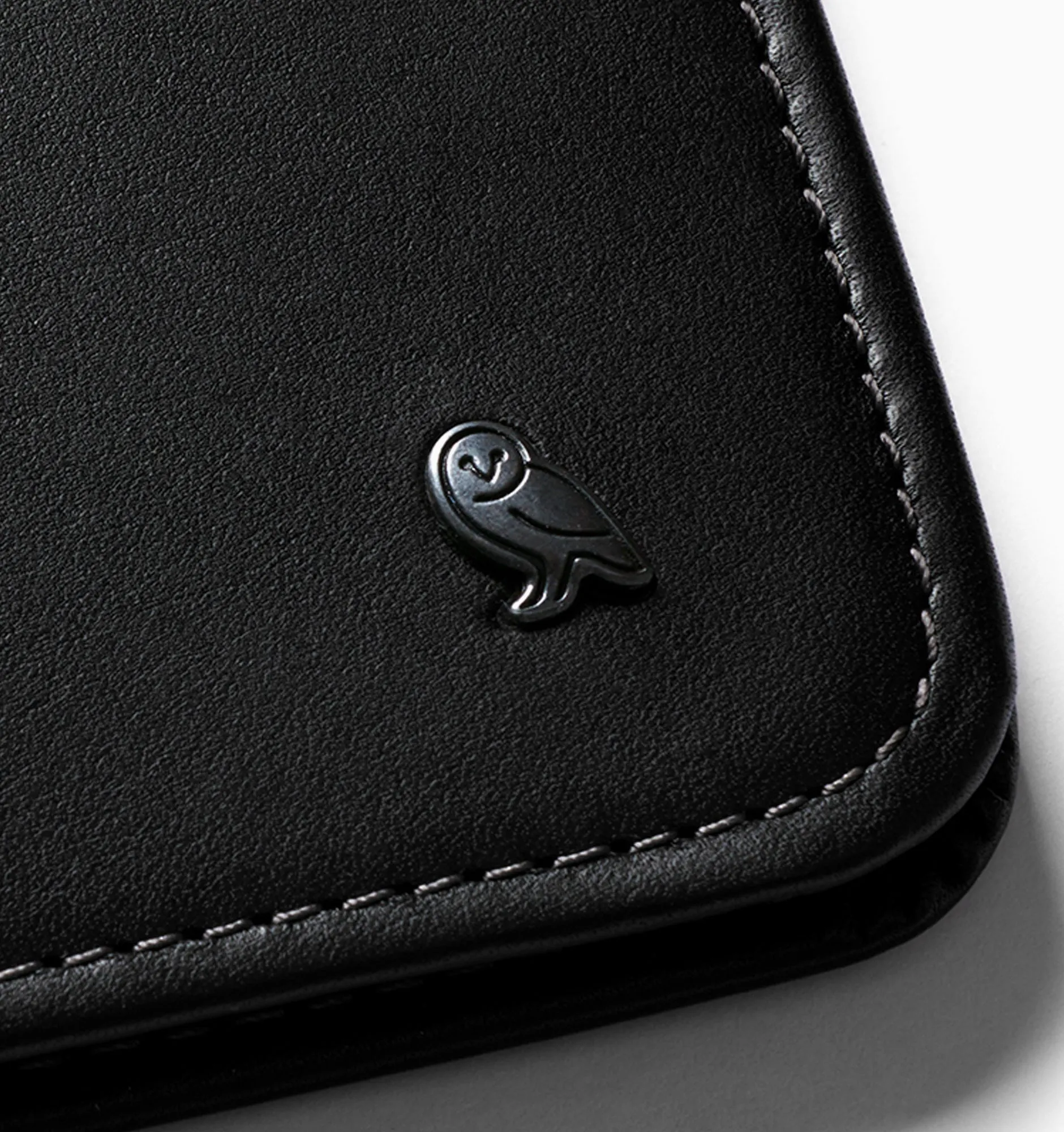 Bellroy Hide & Seek Wallet Euro