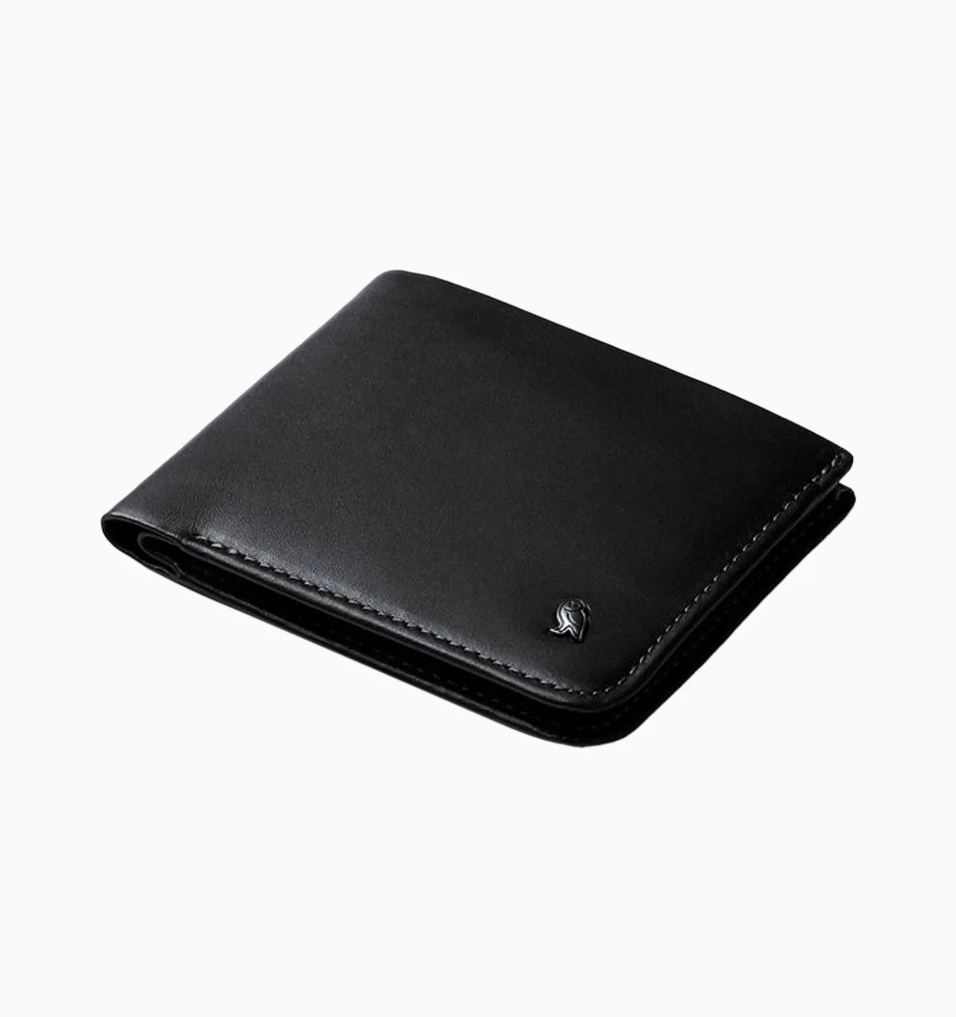 Bellroy Hide & Seek Wallet Euro