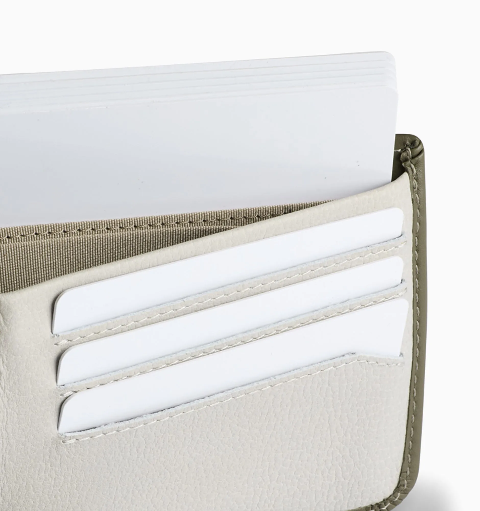 Bellroy Hide & Seek Wallet Euro