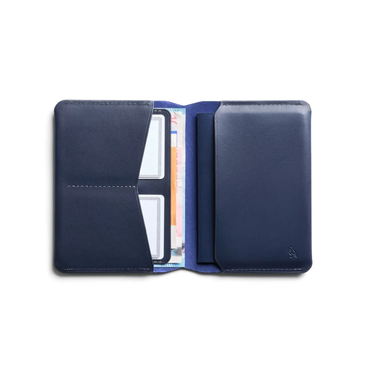 Bellroy Passport Cover (RFID Protected)