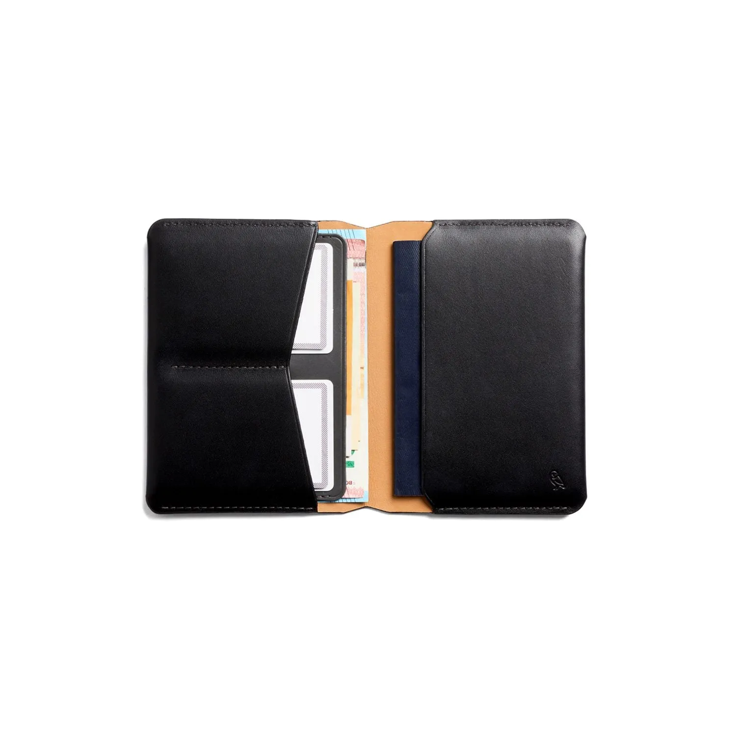 Bellroy Passport Cover (RFID Protected)